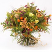 interflora_0312