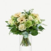 interflora_product_DK1341