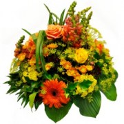 interflora_product_FIONA