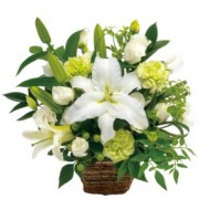 interflora_product_JAS056.jpg_product