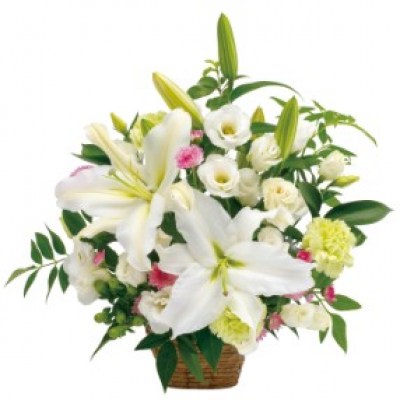 interflora_product_JAS057.jpg_product