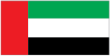 United Arab Emirates