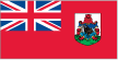 Bermuda