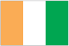 Ivory Coast