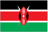 Kenya