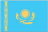 Kazakhstan