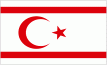 Northern Cyprus 