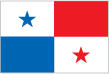 Panama