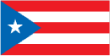 Puerto Rico