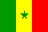 senegal