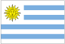 Uruguay